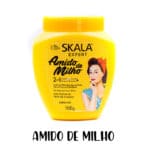 Hidratante para Cabello by SKALA – foto principal