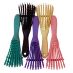 Cepillo Desenredante by Hair Brush (1)