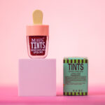Tints Dear by Magic Your Life (1)