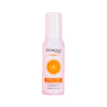 Spray Hidratante de Vitamina C by Bioaqua (1)