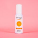 Spray Hidratante de Vitamina C by Bioaqua (1)