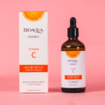 Suero Facial Vitamina C by bioaqua (1)