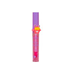 Brillo labial Lets go to our party by americolor (1)
