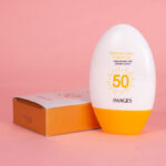 Protector solar Multi efecto SPF 50 by images (1)