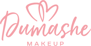 Dumashe | Tienda Virtual de Maquillaje