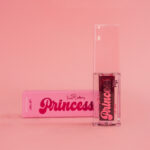 Lip Tint Princess True Colors 03