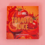 Paleta de sombras Tomato Juice by s.f.r color (1)