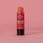 Rubor en barra Blush by Paulis Makeup (3)