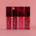 Lip Tint Shimmer by MyK Cosmetics (1)