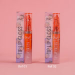 Tip Lip Gloss by MyK Cosmetics (1)