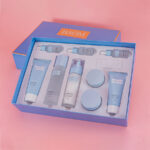 Kit de Cuidado Facial con Amino Ácidos by BAOM (6)