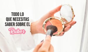 5 Tendencias de maquillaje en Colombia ¡Encuentra tu ciudad!