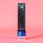 Crema Anti Acne by Bioaqua (1)