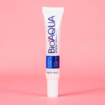 Crema Anti Acne by Bioaqua (1)