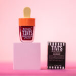 Tints Dear by Magic Your Life (1)