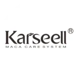 KARSEELL.webp